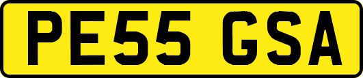 PE55GSA