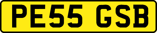 PE55GSB