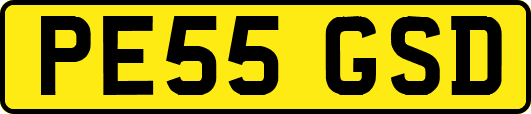 PE55GSD