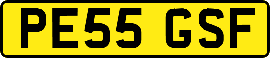 PE55GSF