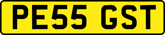 PE55GST