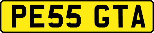PE55GTA