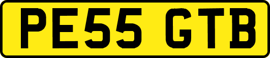 PE55GTB