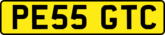 PE55GTC