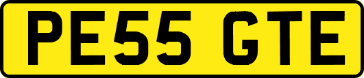 PE55GTE