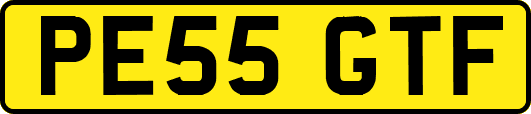 PE55GTF
