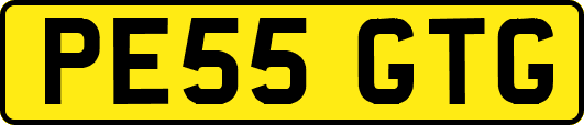 PE55GTG