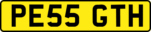 PE55GTH