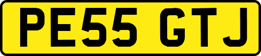 PE55GTJ