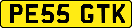 PE55GTK