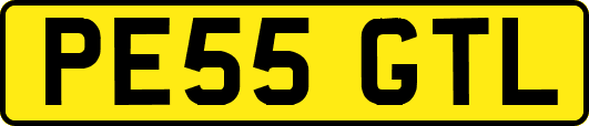 PE55GTL