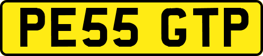 PE55GTP