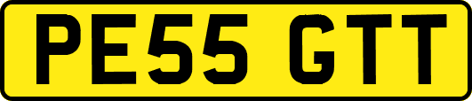 PE55GTT