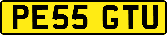 PE55GTU
