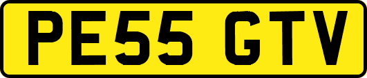 PE55GTV