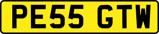 PE55GTW