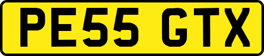 PE55GTX