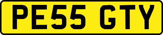 PE55GTY
