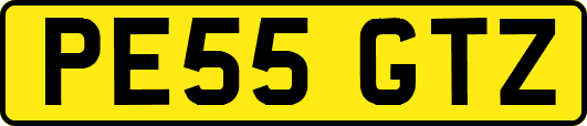 PE55GTZ