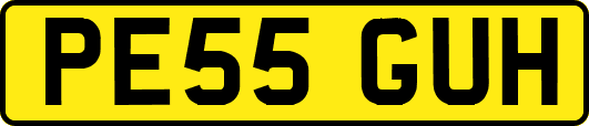 PE55GUH
