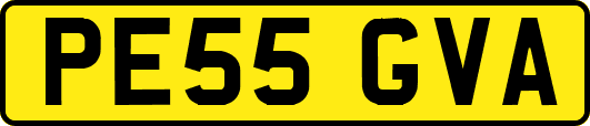 PE55GVA