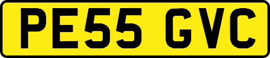 PE55GVC