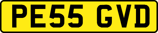 PE55GVD