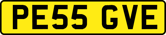 PE55GVE