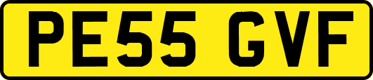 PE55GVF