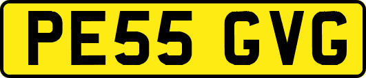 PE55GVG