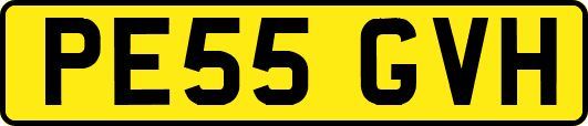 PE55GVH