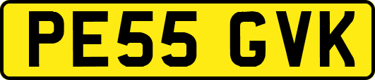 PE55GVK