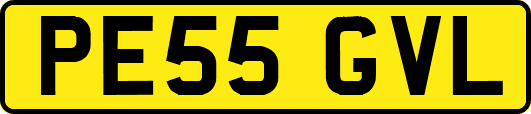 PE55GVL