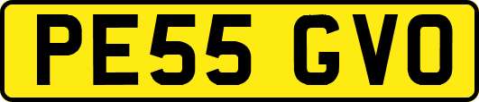 PE55GVO