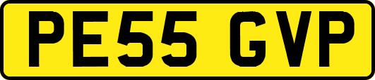 PE55GVP