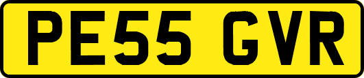 PE55GVR