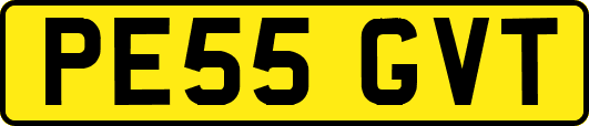 PE55GVT
