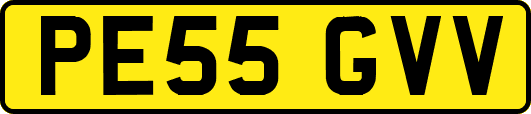PE55GVV