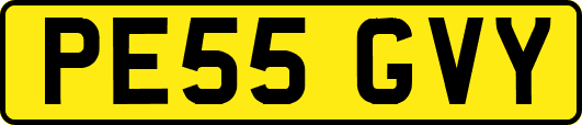 PE55GVY