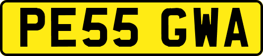 PE55GWA