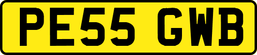 PE55GWB