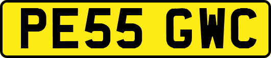 PE55GWC