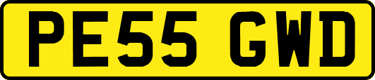PE55GWD