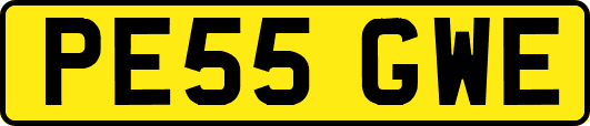 PE55GWE