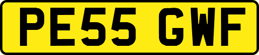 PE55GWF
