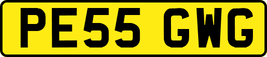 PE55GWG