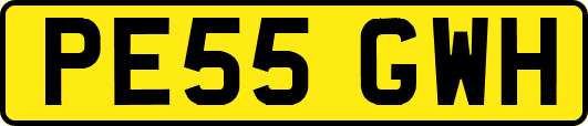 PE55GWH