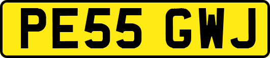 PE55GWJ
