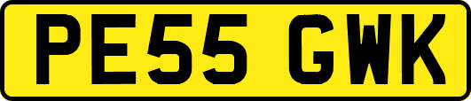 PE55GWK