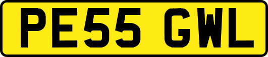 PE55GWL